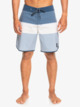 Surfsilk Tijuana 18" - Board Shorts for Men  EQYBS04651