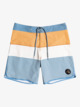 Surfsilk Tijuana 19" - Boardshorts for Young Men  EQYBS04652