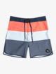 Surfsilk Tijuana 19" - Boardshorts for Young Men  EQYBS04652