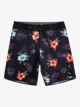 Surfsilk Scallop 19" 2022 - Board Shorts for Men  EQYBS04654