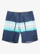 Surfsilk Resin Tint 19" 2022 - Board Shorts for Men  EQYBS04657