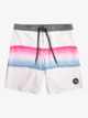 Surfsilk Resin Tint 19" 2022 - Board Shorts for Men  EQYBS04657