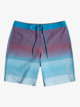 Surfsilk Massive 20" - Boardshorts for Young Men  EQYBS04661