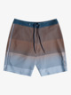 Surfsilk Massive 20" - Boardshorts for Young Men  EQYBS04661