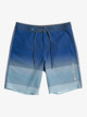Surfsilk Massive 20" - Boardshorts for Young Men  EQYBS04661