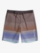 Surfsilk Massive 20" - Boardshorts for Young Men  EQYBS04661