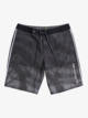 Surfsilk Massive 20" - Boardshorts for Young Men  EQYBS04661