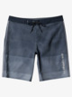 Surfsilk Massive 20" - Boardshorts for Young Men  EQYBS04661