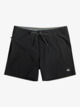 Surfsilk Kaimana 16" - Board Shorts for Men  EQYBS04662