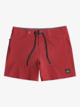 Surfsilk Kaimana 16" - Board Shorts for Men  EQYBS04662