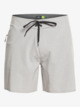 Surfsilk Kaimana 16" - Board Shorts for Men  EQYBS04662