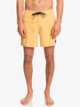 Surfsilk Kaimana 16" - Board Shorts for Men  EQYBS04662