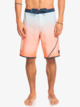Surfsilk 20" 2022 - Board Shorts for Men  EQYBS04664