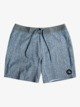 HempStretch 69 18" - Board Shorts for Men  EQYBS04667