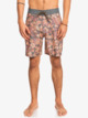 HempStretch 69 18" - Board Shorts for Men  EQYBS04667