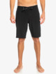 Surfsilk Kaimana 20" - Boardshorts for Young Men  EQYBS04670