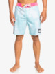 Surfsilk Acid Wash 18" - Board Shorts for Men  EQYBS04671