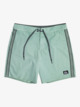 Surfsilk Shadow Tape 18" - Board Shorts for Men  EQYBS04673