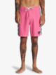 Original Arch 18" - Board Shorts for Men  EQYBS04674