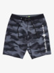 Surfsilk Hi Homegrown 20" - Boardshorts for Young Men  EQYBS04683
