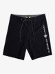 Surfsilk Hi Homegrown 20" - Boardshorts for Young Men  EQYBS04683