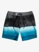 Surfsilk Five-0 19" - Board Shorts for Men  EQYBS04697