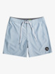 BAJA BEACHSHORT 18  EQYBS04727