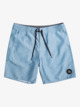 BAJA BEACHSHORT 18  EQYBS04727