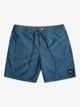 BAJA BEACHSHORT 18  EQYBS04727