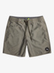 BAJA BEACHSHORT 18  EQYBS04727
