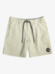 BAJA BEACHSHORT 18  EQYBS04727