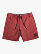 BAJA BEACHSHORT 18  EQYBS04727