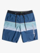 Pointbreak 20" - Beachshorts for Men  EQYBS04729