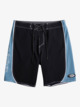 SURFSILK 99 20  EQYBS04748