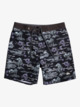 SURFSILK 69 18  EQYBS04755