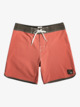Original Scallop 18" - Board Shorts for Men  EQYBS04765