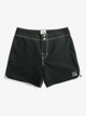 Original Scallop Snap 16" - Board Shorts for Men  EQYBS04767