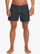Original Scallop Snap 16" - Board Shorts for Men  EQYBS04767