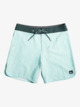 Surfsilk Scallop 18" - Board Shorts for Men  EQYBS04770