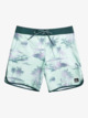 Surfsilk Scallop 18" - Board Shorts for Men  EQYBS04770