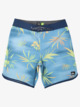 Surfsilk Scallop 19" - Board Shorts for Men  EQYBS04771