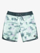 Surfsilk Scallop 19" - Board Shorts for Men  EQYBS04771