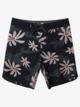 Surfsilk Scallop 19" - Board Shorts for Men  EQYBS04771