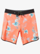 Surfsilk Scallop 19" - Board Shorts for Men  EQYBS04771