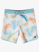 Surfsilk Scallop 19" - Board Shorts for Men  EQYBS04771