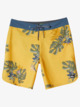 Surfsilk Scallop 19" - Board Shorts for Men  EQYBS04771