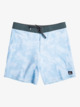 SURFSILK QS 69 18  EQYBS04772