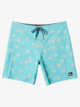 SURFSILK QS 69 18  EQYBS04772