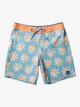 SURFSILK QS 69 18  EQYBS04772