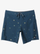 SURFSILK QS 69 18  EQYBS04772
